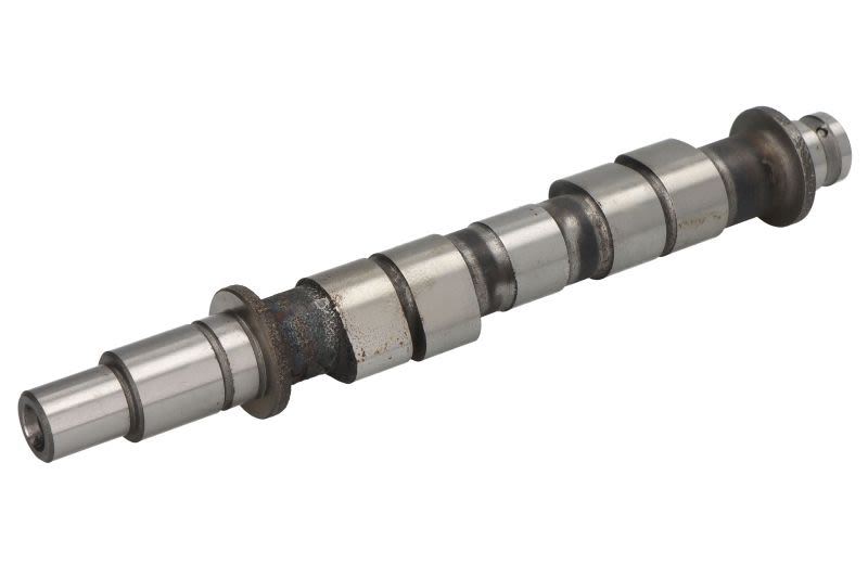 Wałek rozrządu PARSUN F8-05030008