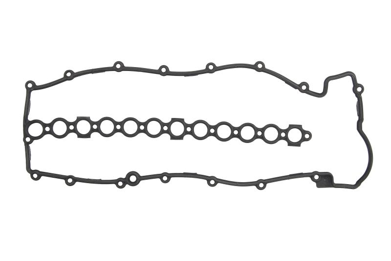 Uszczelka pokrywy zaworów OE YANMAR 165000-68240