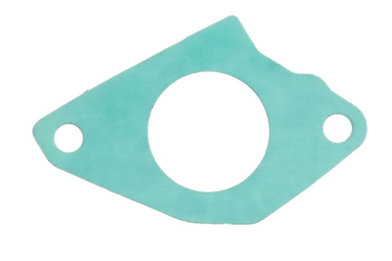 Uszczelniacz gaźnika SIERRA 118-2470