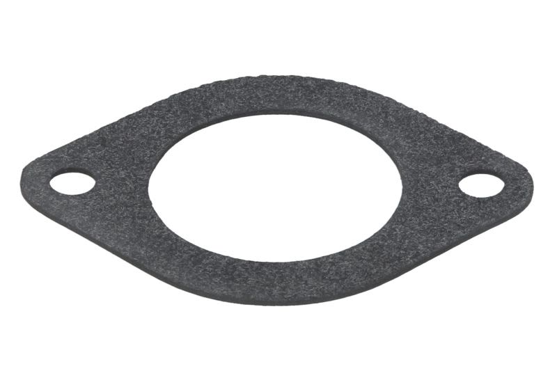 Uszczelka termostatu SIERRA 223-0813