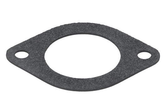 Uszczelka termostatu SIERRA 223-0813