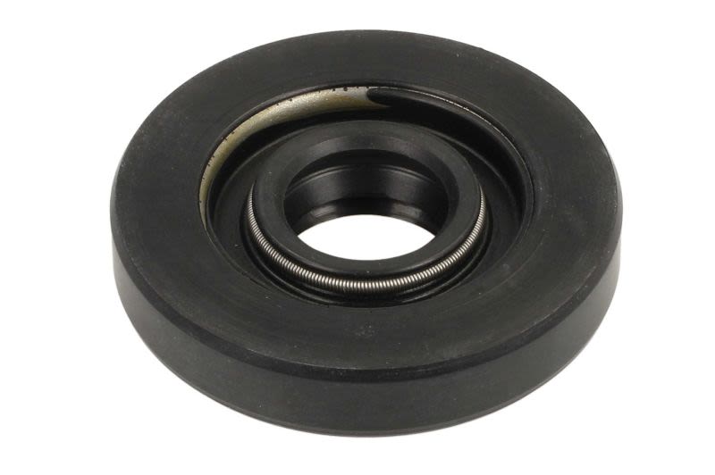 Uszczelniacz transomu SIERRA 118-8298