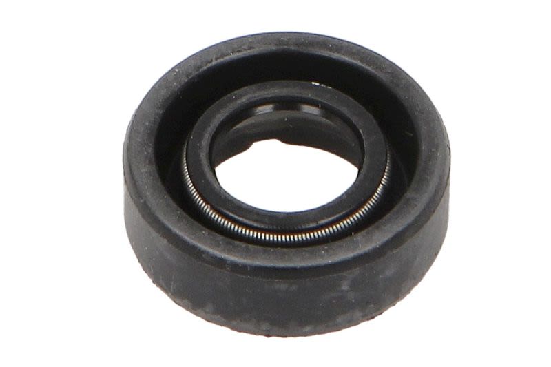 Uszczelniacz przekładni dolnej QUICKSILVER 8M0204708