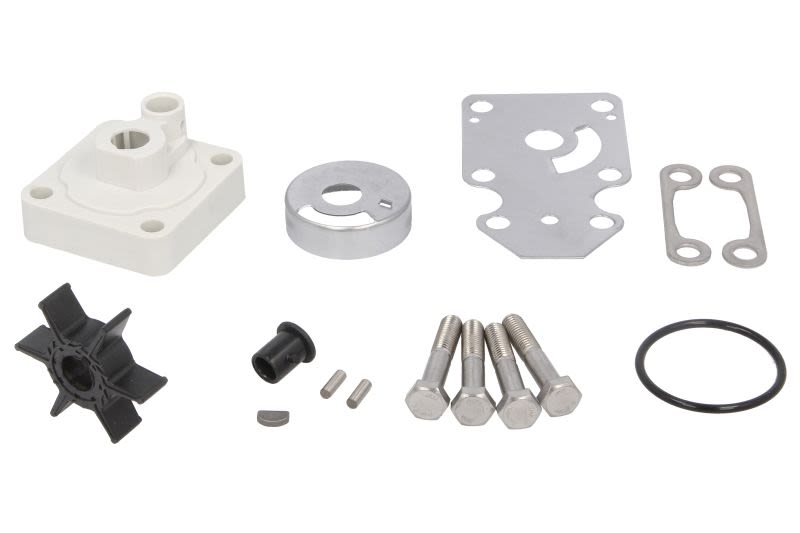 Zestaw naprawczy pompy cieczy chłodzącej PARSUN F15-06050050