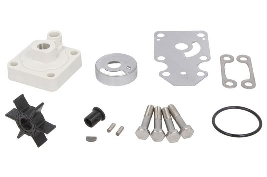 Zestaw naprawczy pompy cieczy chłodzącej PARSUN F15-06050050