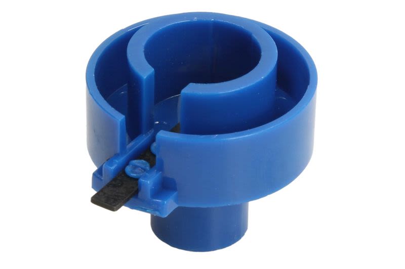 Palec rozdzielacza zapłonu VOLVO PENTA 3854311