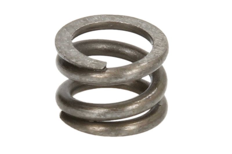 Element trymu PARSUN T40-10020202