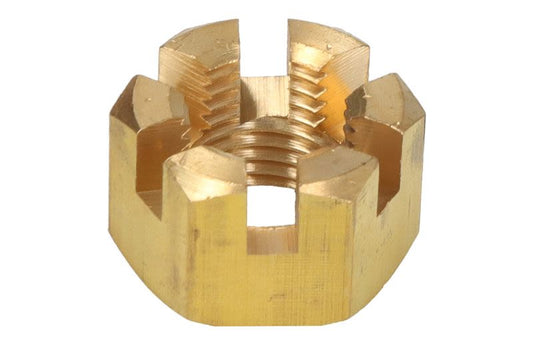 Nakrętka śruby napędowej PARSUN F25-04000027