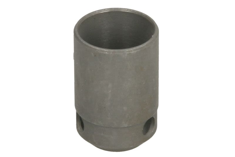 Zawór utrzymujący ciśnienie oleju WSM 010-098-01