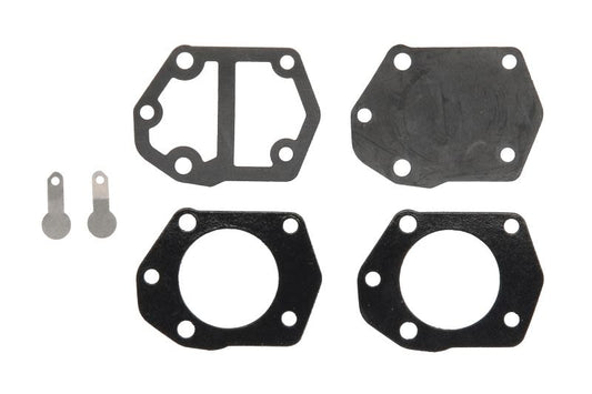 Uszczelka pompy paliwa SIERRA 118-3496