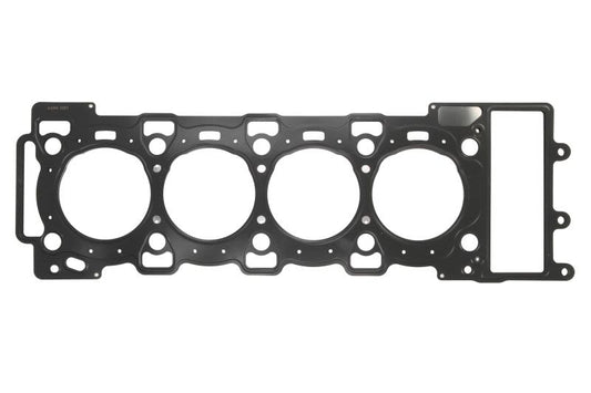 Uszczelka głowicy cylindrów ORBITRADE 90028