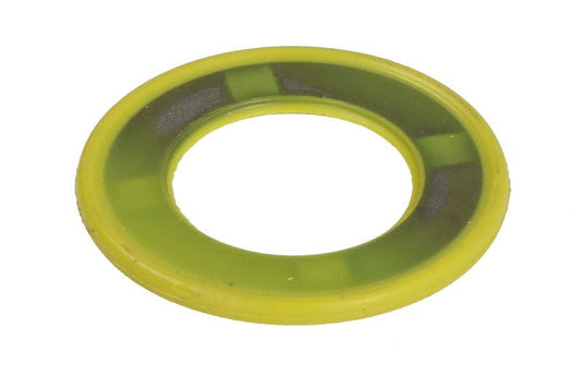 Uszczelka korka spustowego oleju QUICKSILVER 8M0188614