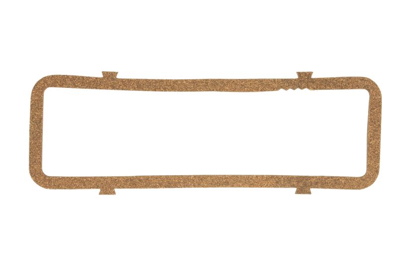 Uszczelka pokrywy zaworów SIERRA 18-0329