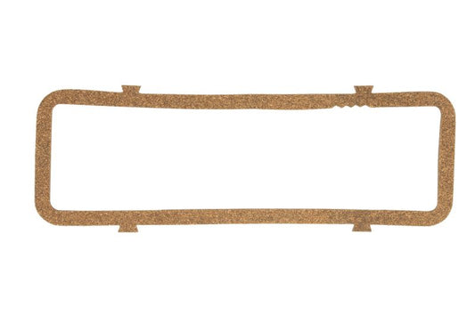 Uszczelka pokrywy zaworów SIERRA 18-0329