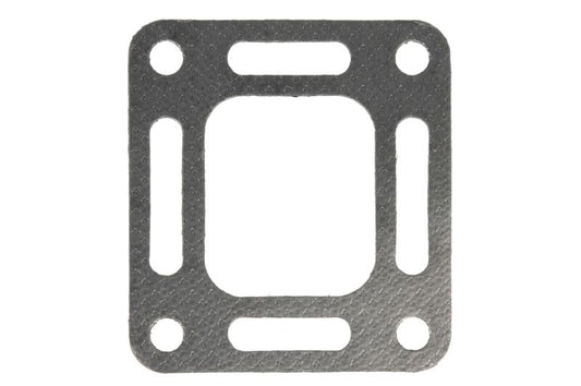 Uszczelka kolanka kolektora SIERRA 18-2849-1