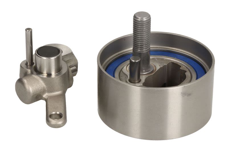 Napinacz paska rozrządu PARSUN F115-05000900