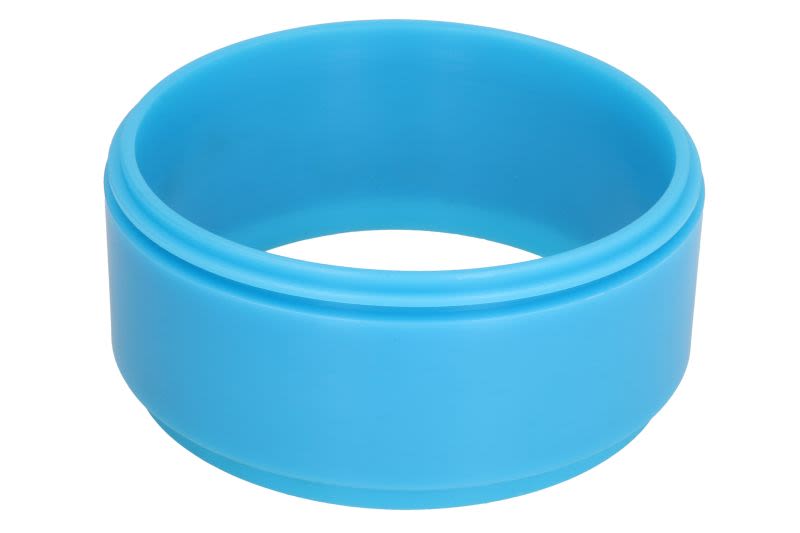 Wear ring WSM 003-501HP