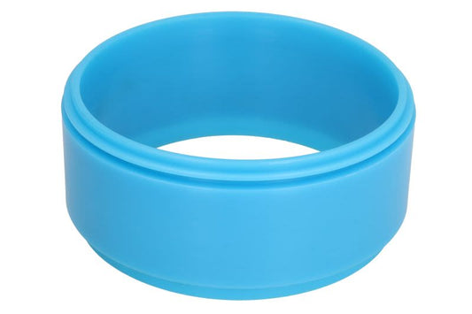 Wear ring WSM 003-501HP