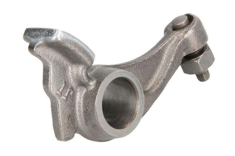 Dźwigienka zaworowa/elementy PARSUN F8-05030200