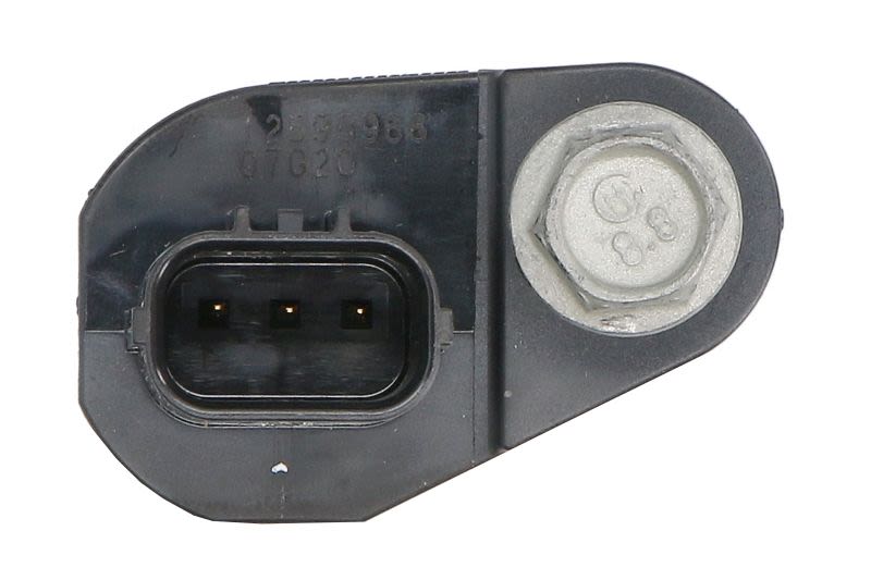 Czujnik położenia wałka rozrządu QUICKSILVER 879194363