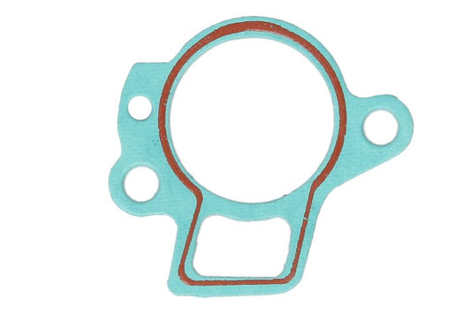 Uszczelka termostatu SIERRA 118-0835