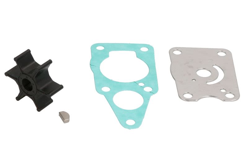 Zestaw naprawczy pompy cieczy chłodzącej SIERRA 118-3260