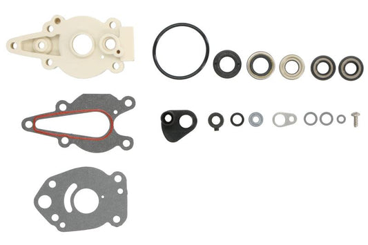 Zestaw naprawczy przekładni spodziny SIERRA 18-2697-1