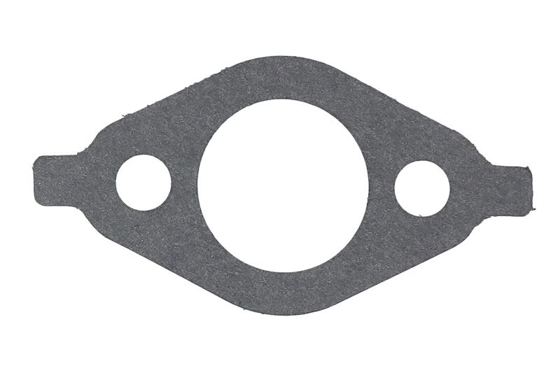 Uszczelka pompy cieczy chłodzącej QUICKSILVER 8M0082419