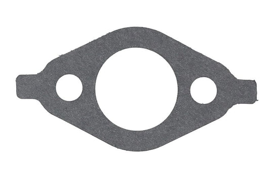 Uszczelka pompy cieczy chłodzącej QUICKSILVER 8M0082419