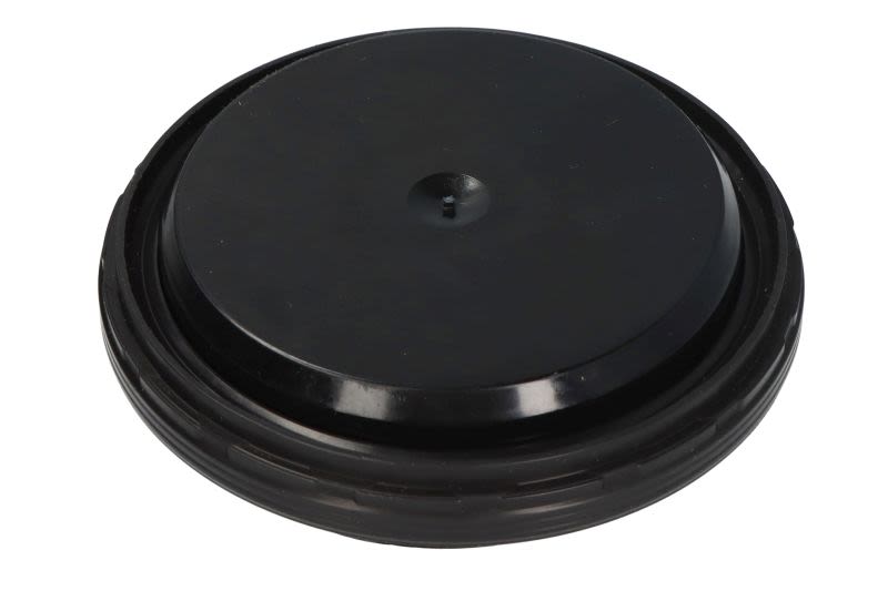 Uszczelniacz wału korbowego QUICKSILVER 852941