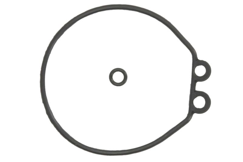 Uszczelka transomu SIERRA 118-2480