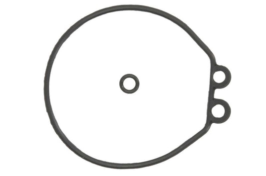 Uszczelka transomu SIERRA 118-2480