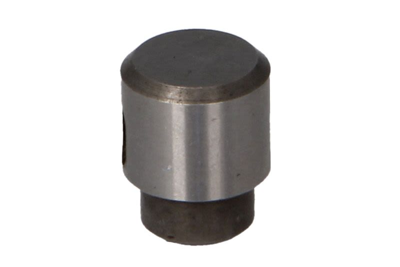 Element pompy paliwa PARSUN F4-04090006