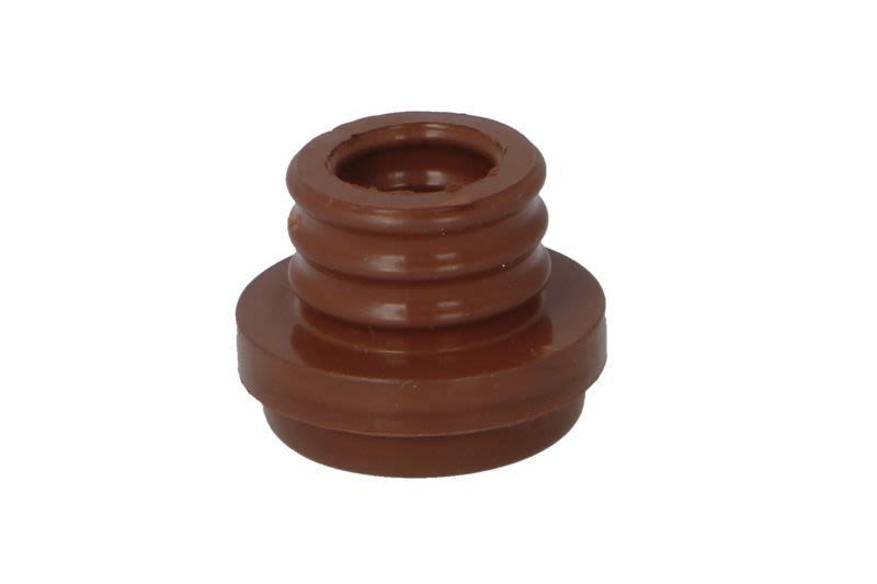 Element pompy paliwa PARSUN F115-05050301