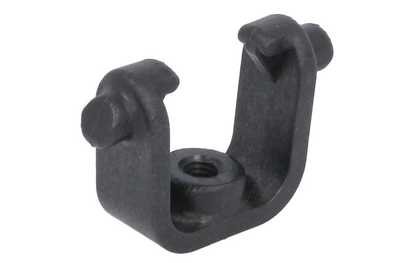 Elementy płyty napędu strugowodnego WSM 011-925