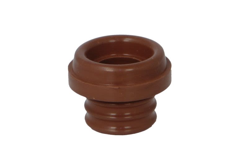 Element pompy paliwa PARSUN F115-05050301