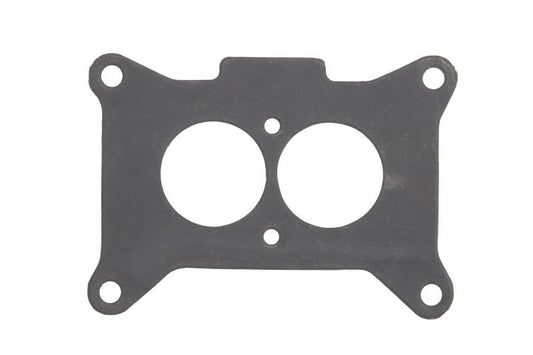 Uszczelka/uszczelniacz gaźnika SIERRA 18-0354