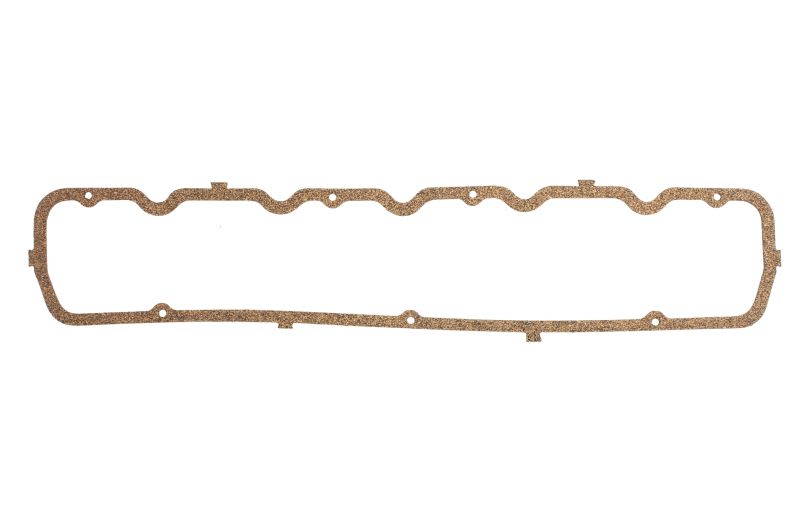 Uszczelka pokrywy zaworów SIERRA 18-0346