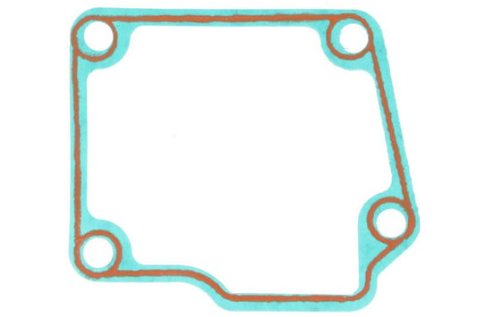 Uszczelka wydechu PARSUN F20-02010004