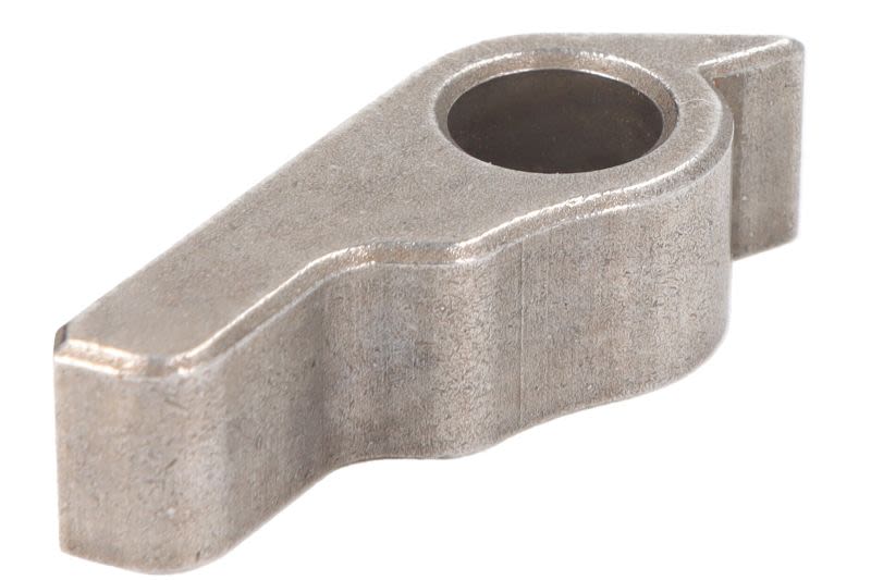 Element szarpaka rozrusznika PARSUN F25-05160305