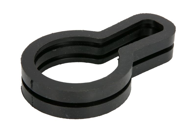 Uszczelka wydechu PARSUN F60-02000008