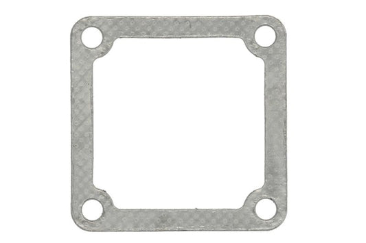 Uszczelka kolanka kolektora SIERRA 118-2832-1-9