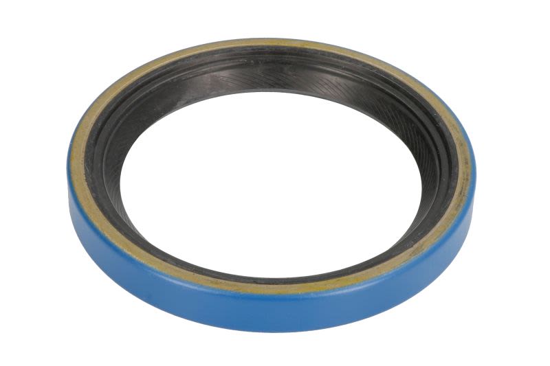 Uszczelnienie, pokrywa rozrządu SIERRA 18-1233