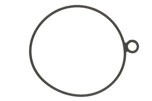 Uszczelniacz przekładni górnej SIERRA 118-2990