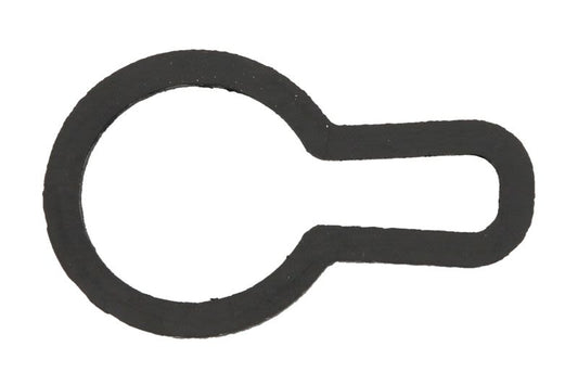 Uszczelka wydechu PARSUN F60-02000008