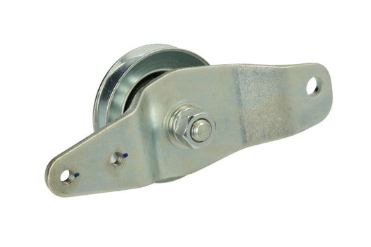 Napinacz paska rozrządu OE YANMAR 171325-44291