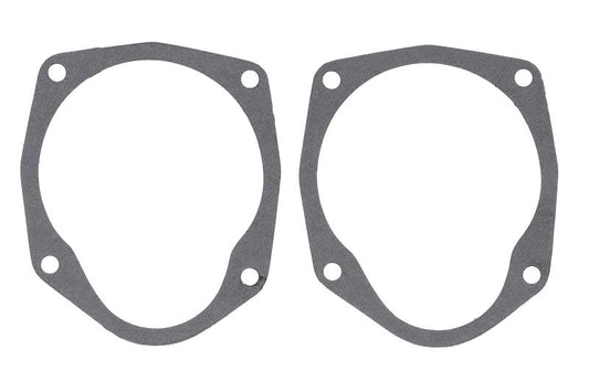 Uszczelka pompy cieczy chłodzącej SIERRA 18-2566-9