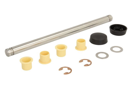 Element gimbala SIERRA 18-2464