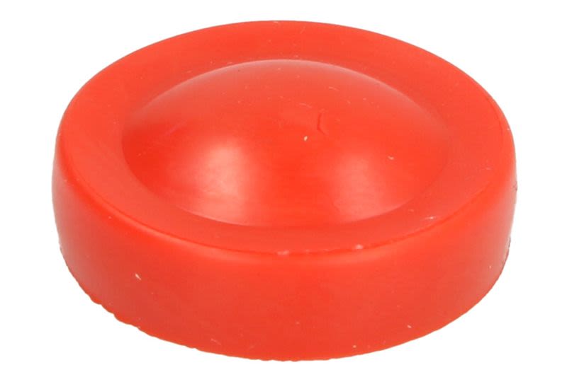 Przełącznik WSM 004-103