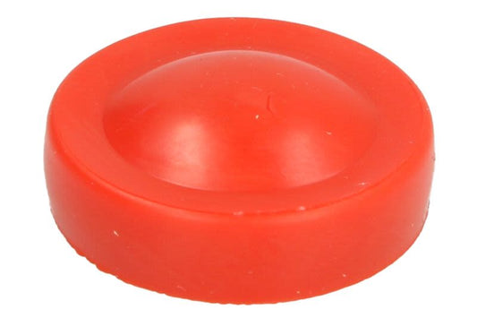 Przełącznik WSM 004-103